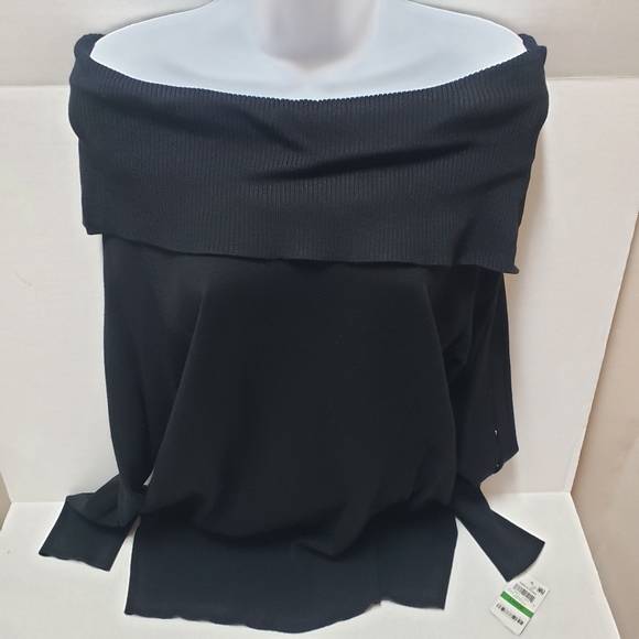 Thalia Sodi sweater - Picture 8 of 14